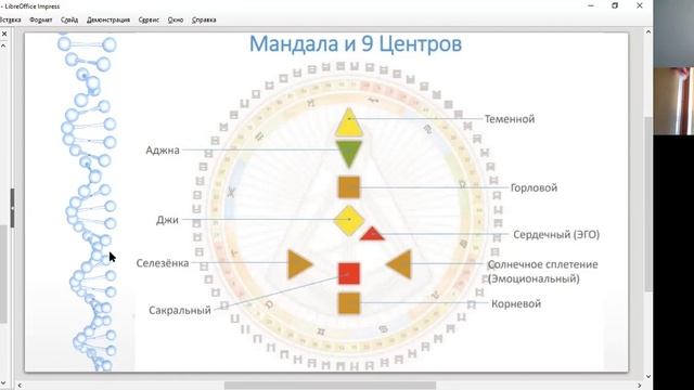 Открытый эфир. Часть 2 смотреть онлайн