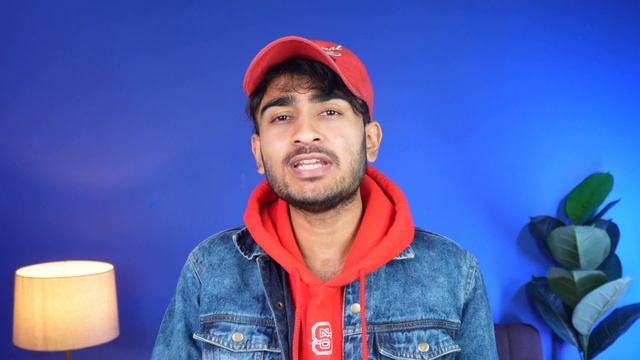 ASICS BUDGET SNEAKERS 👟 : LYTECOURT REVIEW ! Akshay Kumar Onitsuka Tiger 🐅? смотреть онлайн