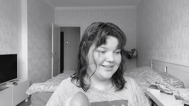 ДНЕВНИК ПОХУДЕНИЯ/ готовлю, рассказываю о книгах и просто болтаю смотреть онлайн