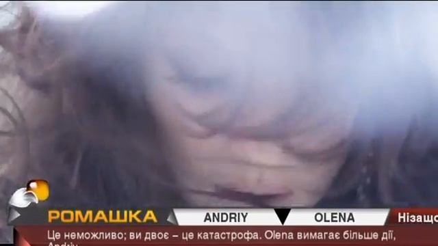 Горячий Шоколад - Береги мое сердце смотреть онлайн