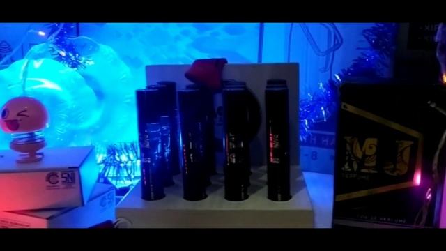 Promo 12.12||MITRA SRC AKAY смотреть онлайн