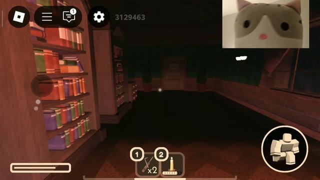 играем в дорс смотреть онлайн