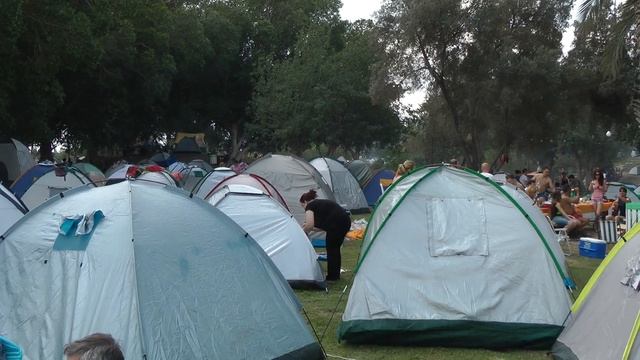 Сахновка 2011 Умка смотреть онлайн