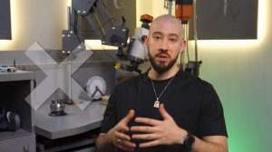 3 легких способа определить размер кольца в домашних условиях