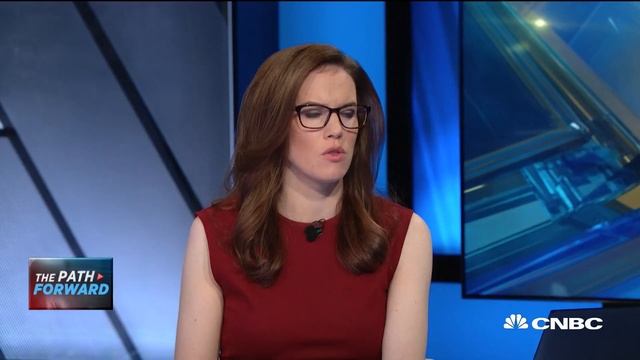 Zenput CEO on restaurant uncertainty amid coronavirus смотреть онлайн