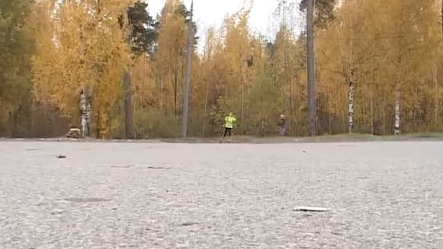 Cпортивный обзор 17.10.2016 смотреть онлайн