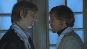 Обыкновенное чудо (1978)_фрагменты