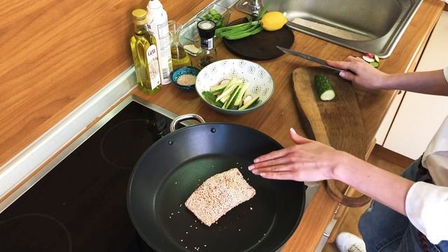 Кухня в стиле белорусской кухни