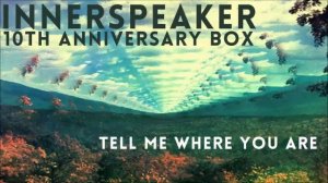 Tame Impala - Innerspeaker Demos (10th Anniversary)