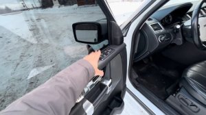 Discovery-Sport , Swap om648. ! Swapcentre