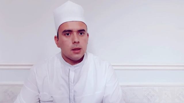 PROSTATIT.  UY SHAROITIDA DAVOLASH ?