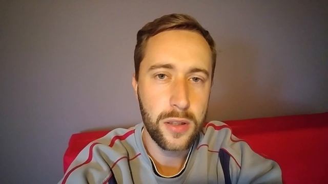 Dżem z pestkami, czy bez? смотреть онлайн