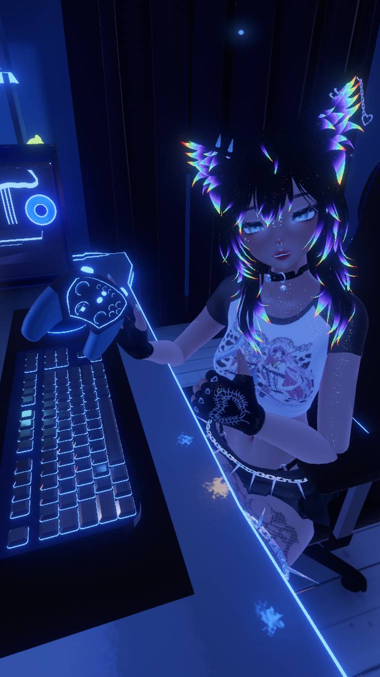 💜 Genshin Impact💜,🎮 Honkaistarrail 🌟 =)