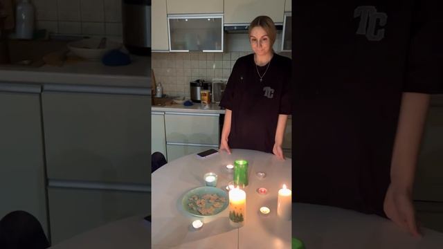 СЕМЕЙНОЕ ПРИЧАСТИЕ 👨👩👧👦🧡😇 смотреть онлайн