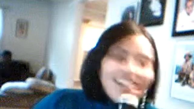 hahahaha!! the big sis---Bust the windows out your car(cover/remix) смотреть онлайн