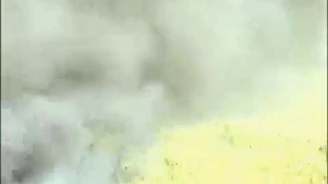 Стрельба из 12,7 мм пулемёта КОРД. На ходу и с рук ! смотреть онлайн