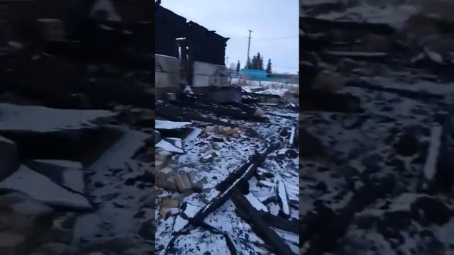 Остатки дома смотреть онлайн