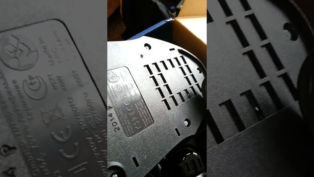 Шуруповерт BOSCH GSR 10,8-2-LI смотреть онлайн