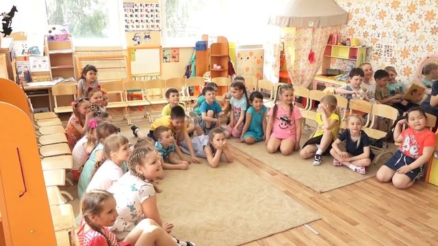 дет сад 329 гр9 жизнь смотреть онлайн