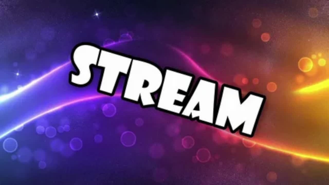 стрим по моим играм в стиме