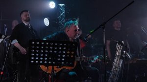 Гарик Сукачёв – Напои меня водой