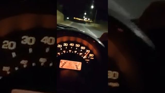Smart car 2001 speed🔥🔥🔥 смотреть онлайн