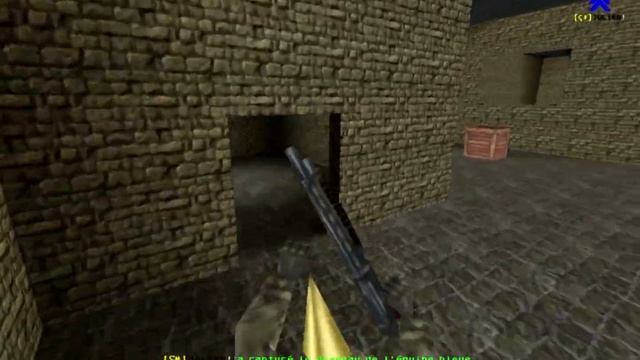 SOLDIER OF FORTUNE 1 ONLINE 2023 смотреть онлайн