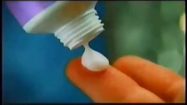 Extraderm Oil & Shine Control Mattifying Face Cream (Philippines) TVC 30's 2005 смотреть онлайн