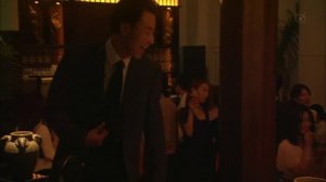 Дневные красавицы 1 сезон 4 серия