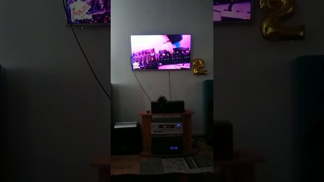 Onkyo tx _ sr804e смотреть онлайн