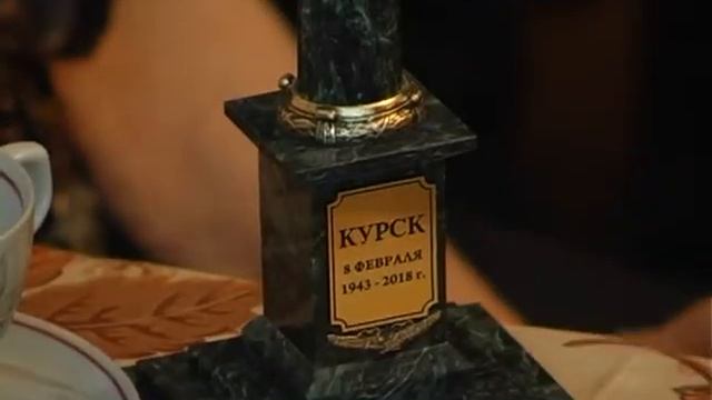 Новости ТВ 6 Курск 06 02 2018 смотреть онлайн