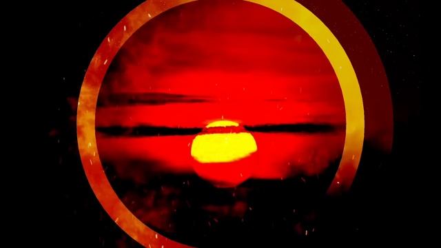 5 december 2024 surya grahan या chandra grahan है या नहीं ? grahan kab lagega ? surya grahan 2024 смотреть онлайн