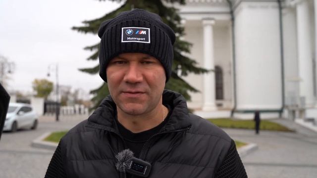 Лада Приора из Арзамаса . Lada Priora из TEAM Автостиль смотреть онлайн