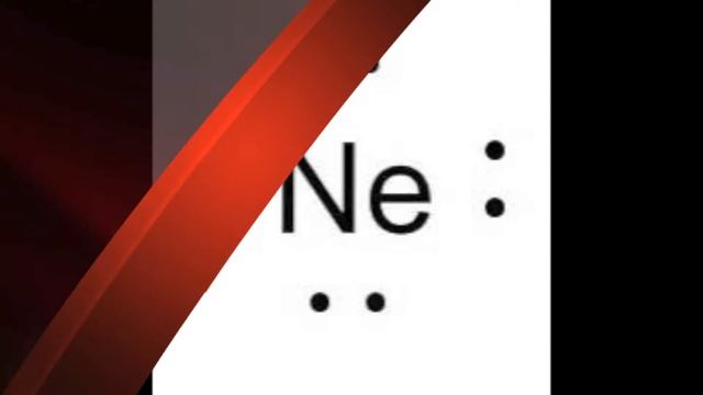 NEON -CHEMISTRY (for a school project) смотреть онлайн