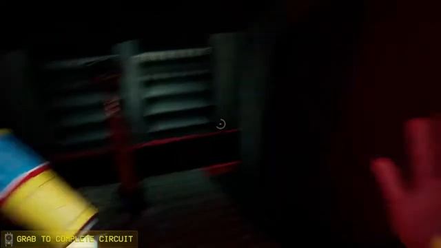 страшнооооооооооооооо#horror смотреть онлайн