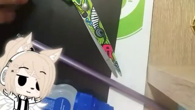 //Как зделать тетрадь смерти✒📖📔// Гача клуб/ Gacha Club) Gacha Lite( снимаю в риале)🍎✒📖озвучка виде смотреть онлайн