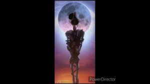 Сиреноголовый биография