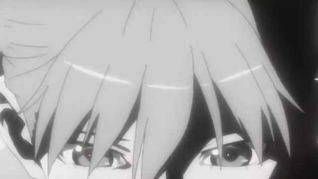 Monogatari смотреть онлайн