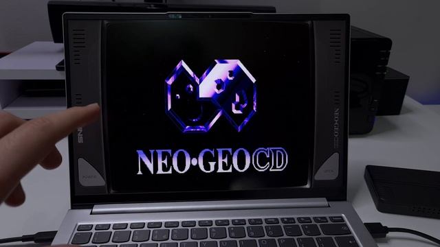 🔴Emulation Retro Drive with 63,000 GAMES ! (Hyper base mix 5TB) смотреть онлайн