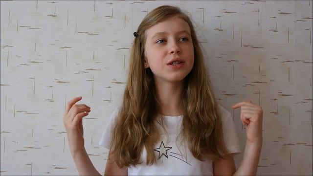 Talk Raile: 10.000 подписчиков!!!~Спасибо ребятки!!! смотреть онлайн
