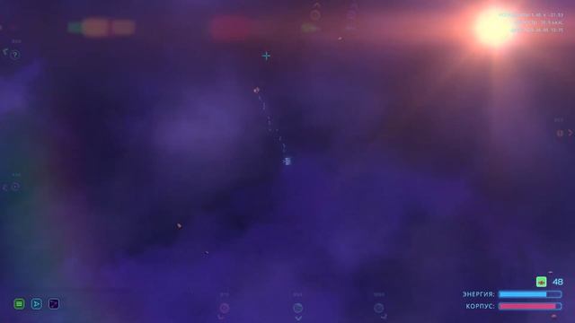 Starcom Nexus НА СЛОЖНОСТИ X8 ч18 Технологию лазеров раздобыли смотреть онлайн