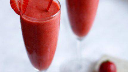 Сборник рецептов