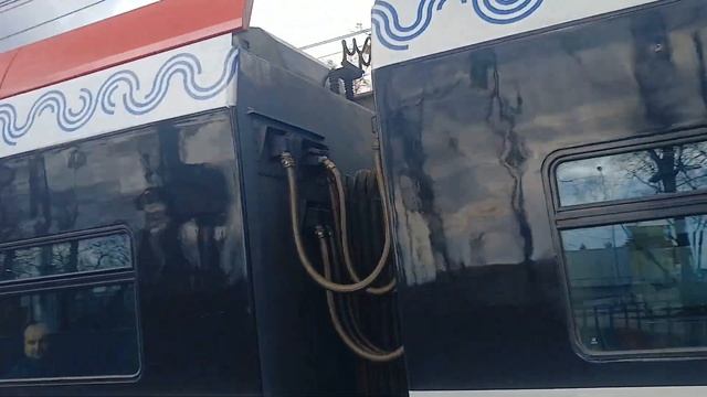Эг2тв и Эп2д смотреть онлайн