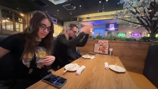 Vous inquiétez pas on le surveille смотреть онлайн