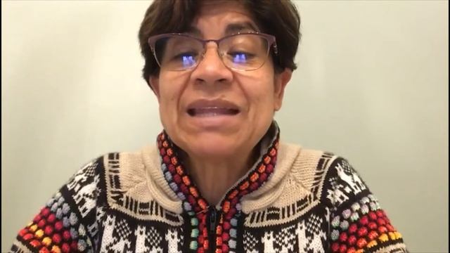 35 kilos de esperanza de la autora Ana Gavalda смотреть онлайн