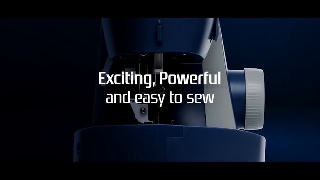 Singer India introduces the global icon - M3330 Sewing Machine смотреть онлайн