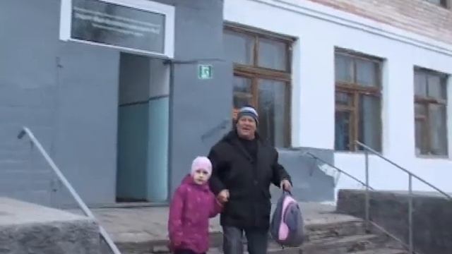 4.Окна смотреть онлайн