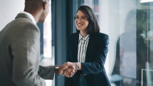 Mitsuoka & Company Recruiters смотреть онлайн