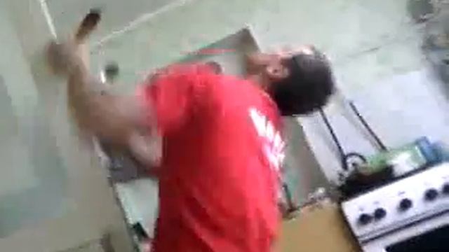 Приготовил покушать.mp4 смотреть онлайн