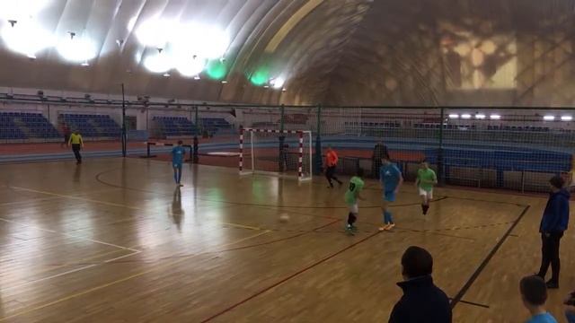 20-21 Первенство 07-08 СШ13 - Доброград смотреть онлайн